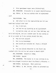 John & Jack Cerone's Testimony_Page_07